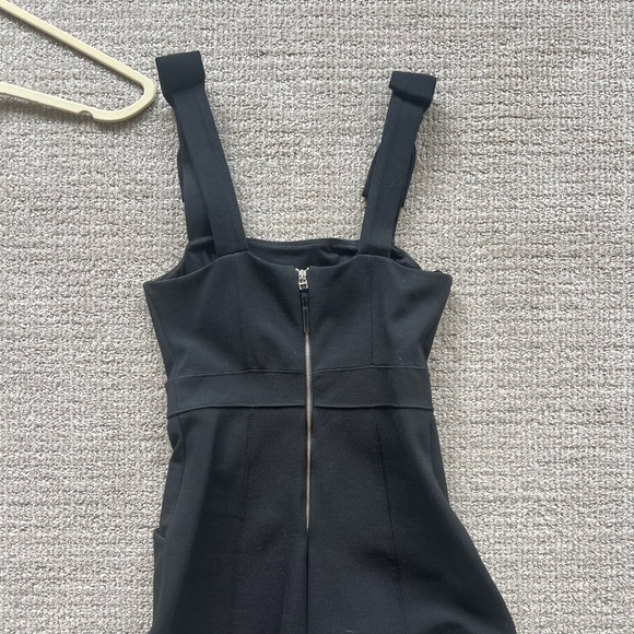 Maeve by Anthropologie Jumpsuit - Picture 7 of 9